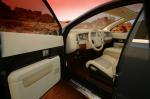 Lincoln Aviator Concept 2004 года